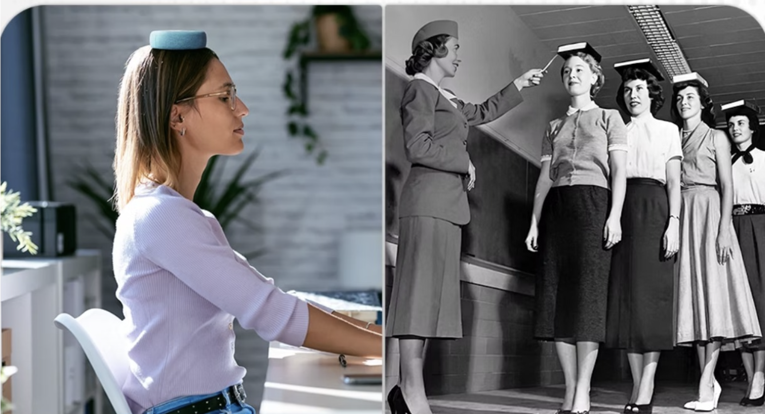 Posture Prime - Fix Your Posture. Feel the Difference.